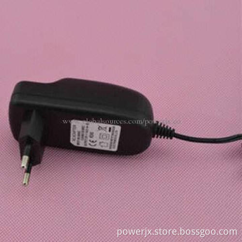 9V Power Adapter, High-quality 12W Series EU/US/AU/UK with CCC/CB/CE/FCC/SAA/UL Mark